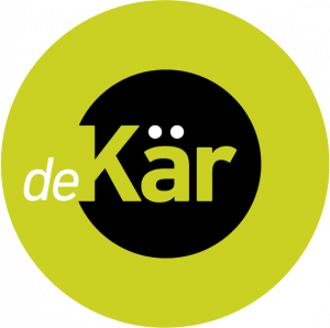 De Kär