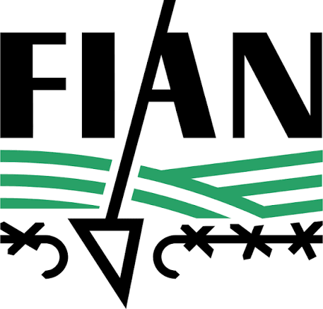 FIAN