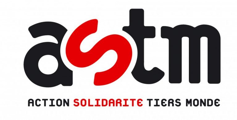ASTM